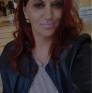 
 
 
 Au Pair in Milano, Lombardy, Italy looking for a job: 3422764