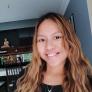 
 
 
 Au Pair in Meycauayan, Bulacan, Philippines looking for a job: 3289981