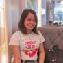 
 
 
 Au Pair in Candijay, Bohol, Philippines looking for a job: 3289990