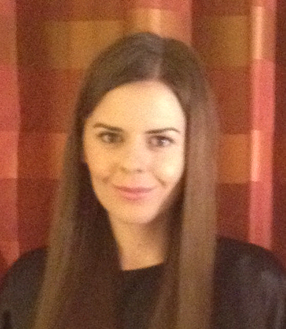 hi Nanny Job, Leeds Looking for a nanny new born baby, 3 weeks on/3 off