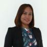 
Personal Assistant in El Nido, Palawan, Philippines looking for a job: 3548306
