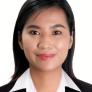 
 
 
 Au Pair in San Antonio, Nueva Ecija, Philippines looking for a job: 3290045