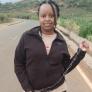 
Nanny in Nairobi, Nairobi Area, Kenya looking for a job: 3290136