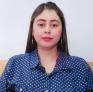 
Au Pair in Santiago, Agusan del Norte, Philippines looking for a job: 3290447