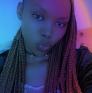 
 
 
 Au Pair in Nairobi West, Nairobi Area, Kenya looking for a job: 3290474
