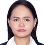 
 
 
 Housekeeper in Kauswagan, Lanao del Norte, Philippines looking for a job: 3290510