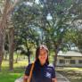 
 
 
 Au Pair in Santa Maria, Davao del Sur, Philippines looking for a job: 3291038