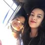 
 
 
 Au Pair in Mabalacat, Pampanga, Philippines looking for a job: 3291118