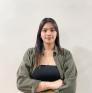 
 
 
 Au Pair in Meycauayan, Bulacan, Philippines looking for a job: 3291133