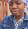 
 
 
 Au Pair in Cape Town, Western Cape, South Africa looking for a job: 3291360
