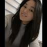 
 
 
 Au Pair in Kochkorka, Naryn, Kyrgyzstan looking for a job: 3291390