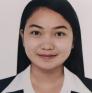 
 
 
 Nanny in San Miguel, Palawan, Philippines looking for a job: 3291522