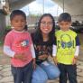 
 
 
 Au Pair in Atlacomulco, Mexico, Mexico looking for a job: 3291529