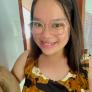 
 
 
 Au Pair in Balaoan, La Union, Philippines looking for a job: 3291531