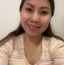 
 
 
 Housekeeper in Abu Dabi, Abu Zaby, United Arab Emirates looking for a job: 3292015