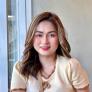 
 
 
 Senior Caregiver in Lingayen, Pangasinan, Philippines looking for a job: 3292157