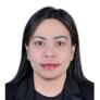 
Nanny in Rosario, La Union, Philippines looking for a job: 3292203