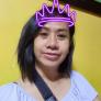 
Nanny in Malate, Manila, Philippines looking for a job: 3292336
