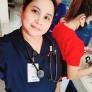 
Senior Caregiver in Lahug, Cebu, Philippines looking for a job: 3292337