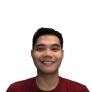 
 
 
 Au Pair in Manila, Manila, Philippines looking for a job: 3292586