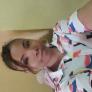 
 
 
 Housekeeper in Analamahitsy, Antananarivo, Madagascar looking for a job: 3292696