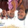 
 
 
 Au Pair in Gattaran, Cagayan, Philippines looking for a job: 3292856