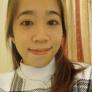 
 
 
 Housekeeper in Umingan, Pangasinan, Philippines looking for a job: 3292961