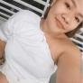 
 
 
 Au Pair in Taguig, Rizal, Philippines looking for a job: 3292993