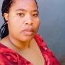 
 
 
 Housekeeper in Durban, KwaZulu-Natal, South Africa looking for a job: 3293112