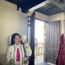 
 
 
 Au Pair in Nakhon Phanom, Nakhon Phanom, Thailand looking for a job: 3293136