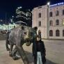 
 
 
 Au Pair in Oslo, Oslo, Norway looking for a job: 3752200