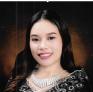 
 
 
 Au Pair in Cebu City, Cebu, Philippines looking for a job: 3293961