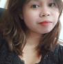 
 
 
 Au Pair in Taytay, Rizal, Philippines looking for a job: 3293973