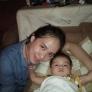 
 
 
 Au Pair in San Miguel, Manila, Philippines looking for a job: 3293995
