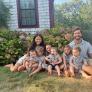 
 
 
 Au Pair in Great Falls, VA, United States looking for a job: 3294332