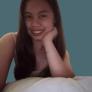 
 
 
 Au Pair in Malaybalay, Bukidnon, Philippines looking for a job: 3294476
