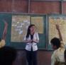 
 
 
 Au Pair in Meycauayan, Bulacan, Philippines looking for a job: 3294544