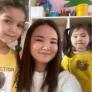 
 
 
 Au Pair in Turkestan, Ongtustik Qazaqstan, Kazakhstan looking for a job: 3294592
