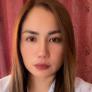 
 
 
 Housekeeper in Plaridel, Bulacan, Philippines looking for a job: 3294670