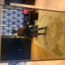 
Nanny in Monte-Carlo, Monaco, Monaco looking for a job: 3294682