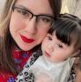 
 
 
 Au Pair in Monterrey, Nuevo Leon, Mexico looking for a job: 3294744
