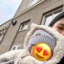 
 
 
 Au Pair in Lidingo, Stockholm, Sweden looking for a job: 3294755