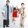 
 
 
 Nanny in Osaka, Osaka, Japan looking for a job: 3294815