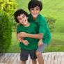 
 
 
 Au Pair in Arlington, VA, United States looking for a job: 3294822