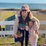 
 
 
 Au Pair in Greenwich, CT, United States looking for a job: 3294980