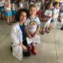 
 
 
 Au Pair in Campinas, Sao Paulo, Brazil looking for a job: 3295158