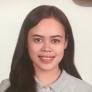 
 
 
 Au Pair in Loboc, Bohol, Philippines looking for a job: 3295236