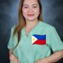 
 
 
 Housekeeper in Baguio City, Baguio, Philippines looking for a job: 3295255