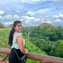
 
 
 Au Pair in Lila, Bohol, Philippines looking for a job: 3295282