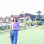 
 
 
 Au Pair in Tantangan, South Cotabato, Philippines looking for a job: 3295324
